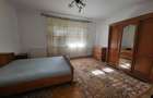 Casă monumentală pe 3 nivele, 5 camere, garaj și curte generoasă – Zona Decebal - 14