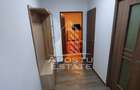 Apartament cu 3 camere de inchiriat, Circumvalatiunii, Timisoara - 4