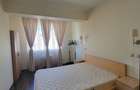 Apartament 2 camere Decebal - Piata Alba Iulia - Parcare - Pet Frindly - 7