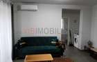Apartament 2 camere | Bloc nou | Etaj 1 | 2 locuri de parcare - 1