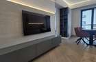 Apartament 2 camere | Închiriere | Modern & Balcon | Cortina North Pipera - 3