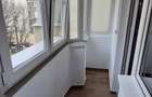 Apartament 3 camere renovat bloc 92' Nerva Traian - 2