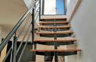 Apartament Cu 4 Camere, Cartierul Zorilor - 5