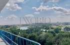 Apartament lux One High District, 2 camere- preț 222 000 eur  plus TVA - 3