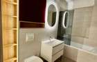 Apartament 3 camere | Parcare Subterana | Zona Băneasa – Sisești - 6