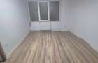 Apartament 2 camere | Ultracentral | 56 mp | 2c-7846 - 2