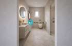Casă Individuală 4 Camere | 106 MP | Finisaje Incluse | Teren 400 mp - 9