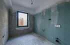Apartament cu 2 camere | Complet finisat - 8