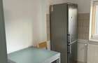 Apartament 2 camere | Vitan Mall | SPATIOS| Mobilat modern | BALCON | - 4