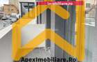 Apartament 2 camere de inchiriat Aparatori Patriei București | ApexImobiliare.ro - 8