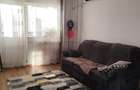 Apartament 4 camere spațios, renovat, etaj 3/10, Margeanului - 14