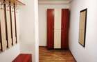 Apartament cu 1 camera de inchiriat - 8