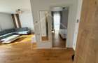 Apartament 2 camere | Sisesti | La Citadela | Parcare Inclusa - 14