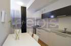 VANZARE APARTAMENT DEOSEBIT 140MP | 4CAMERE | MOBILAT-UTILAT | PARCARE - 6