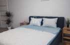 Apartament 2 camere, Mobilat/Utilat + Parcare, Tudor Green/Fomco - 3