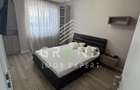 Apartament 2 camere I zona BMW I Florești - 4