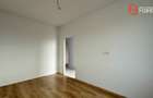 COMISION 0% Duplex finalizat de vanzare, 3 camere + 2 bai, Sacalaz  - 8
