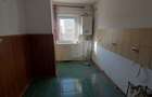 Apartament cu trei camere Pitesti-Arges - 22