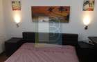 Unirii Splai, Vitan,Confort Parc,LOC PARCARE ,CENTRALA TERMRICA ,DECOMANDATA 40M - 5
