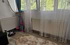 etaj 1 ap 2 camere decomandat 57mp zona nicolina belvedere - 1