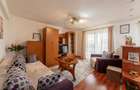 2 camere | Bloc 2006 | Boxa | Nord -zona L-uri | Parcare curte - 3