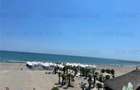 Apartament 2 camere vedere frontala la mare , complex exclusivist - disponibil s - 7