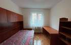 Apartament 4 camere etaj intermediar Clabucet | Manastur - 6