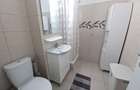 Apartament 3 camere cu balcon zona Parcul Sub Arini - 8