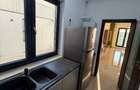     Apartament 2 camere modern | Jandarmeriei | Terasă mare + parcare subterana - 3