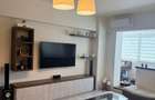 Apartament de 2 camere modern, Titan-Bulevardul 1 Decembrie 1918, etaj 5/8 - 1