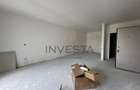 Apartament premium/Zona P-ta Cipariu - 2