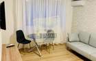 Apartament modern la prima inchiriere cu 2 camere zona Anaf - 7