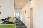 Spațiu de birouri premium 174 mp  – Vox Technology Park | Clasa A - 6