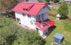 VILǍ cu teren 1800 mp  BISTRIȚA, judetul NEAMȚ - 4