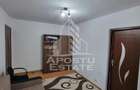 Apartament 2 camere de inchiriat,Judetean,Timisoara - 2