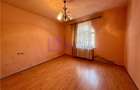 Casa de vanzare in Sibiu | Terezian, Sibiu | 53 mp utili | curte comuna | Pivnit - 3