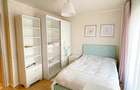 Unirii- Calarasilor- Matei Basarab 3 camere LUX - 2