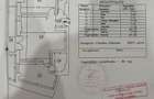 Vanzare apartament de 3 camere in zona Decebal Uptown Residence - 3