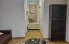 Apartament 2 Camere Tudor Vladimirescu - Iulius Mall - 2