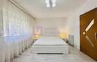 Apartament 2 dormitoare de inchiriat | Valea Aurie | 54 mp | modern | video - 4
