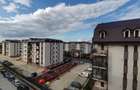 Apartament 3 camere+boxa+parcare,et.4/5 Soleia-Popas Pacurari,cod:162511 - 1