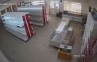 SE VINDE FOST SPATIU COMERCIAL - 4