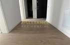 APARTAMENT 2 CAMERE - METROU BERCENI - 5