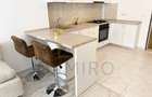 Apartament 2 camere New World Residence Sos Vitan Barzesti Bloc Nou Parcare - 4