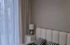 Apartament De Inchiriat 4 Camere Lux Zona Pipera Iancu Nicolae - 9