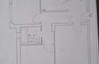 Apartament 3 camere-decomandat-zona Ion Mihalache / Clucerului - 12