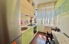 Studio - Bloc Nou - Obor - Avrig - 7