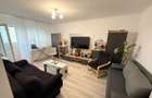 3 camere Arena Nationala / Mega Mall - 1