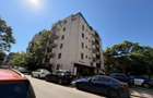 Apartament 2 Camere | Bloc nou Boutique | Centrala | AC | Nerva Traian - 10