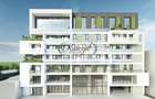 Apartamente premium in imediata apropiere The Office - 2